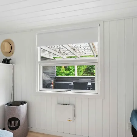 Holiday home Scenic Near Child-friendly Vig
